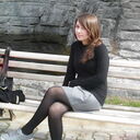  ,   Vera, 21 ,   ,   