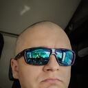  Coesfeld,   Lukasz, 37 ,   ,   , c , 