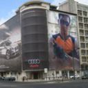 ���������� �����, ���� ������� �����, 38 ���, ������������ ��� ������, ����� � ���������, c�������� ���������