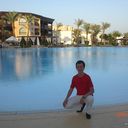 ���������� ������, ���� ������� Artak777, 43 ����, ������������ ��� ������, ����� � ���������, c�������� ���������