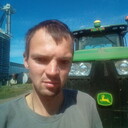   ,   Vladimir, 30 ,   ,   