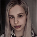 ���������� ������, ���� ������� ����, 21 ���, ������������ ��� ���������