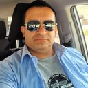  ,   James, 59 ,   ,   