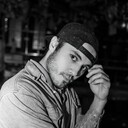  ,   Ammid, 31 ,   ,   