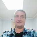  --,   , 51 ,   ,   , c 