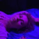 ���������� ������, ���� ������� �����, 33 ����, ������������ ��� ������, ����� � ���������