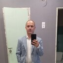  ,   Vladislav, 45 ,   ,   