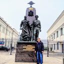 ���������� �������, ���� ������� �����, 55 ���, ������������ ��� c�������� ���������