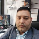 ���������� ������, ���� ������� Gurbachan, 38 ���, ������������ ��� ������, ����� � ���������