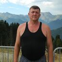  --,   , 57 ,   ,   , c 