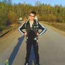  ,   Leshka, 37 ,   ,   , c 