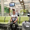 ���������� �����, ���� ������� �����������, 31 ���, ������������ ��� ������, ����� � ���������