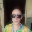  ,   , 30 ,     , c 