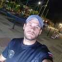  ,   Abdurauf, 27 ,   ,   