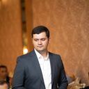 ���������� ���������, ���� ������� ��������, 32 ����, ������������ ��� ������, ����� � ���������