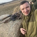 ���������� ���������, ���� ������� �������, 33 ����, ������������ ��� ������, ����� � ���������, c�������� ���������