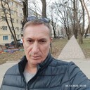  ,   , 50 ,     , c 