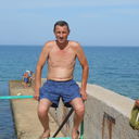 ���������� �������, ���� ������� ���������, 57 ���, ������������ ��� ������