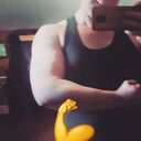  ,   , 29 ,   ,   