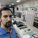  ,   Abest, 33 ,   ,   