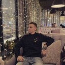  ,   , 21 ,   ,   , c , 
