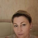 ���������� ������, ���� ������� �����, 52 ����, ������������ ��� ����� � ���������, c�������� ���������