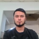  ,   Abdurasul, 26 ,   ,   