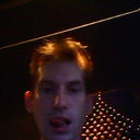  ,   Alex47rus, 42 ,   ,   , c , 