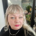 ���������� ����������, ���� ������� ������, 42 ����, ������������ ��� ������, ����� � ���������