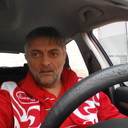  ,   Gamlet, 56 ,   ,   , c 