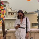  ,   Kamill, 31 ,   ,   