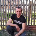  ,   , 34 ,     , c 