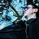 ���������� ���������, ���� ������� �������, 41 ���, ������������ ��� ������, ����� � ���������, c�������� ���������, ���������