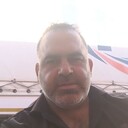  --,   Mehmet, 42 ,   ,   
