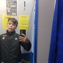  ,   , 21 ,     