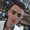  ,   , 26 ,   ,   , c 