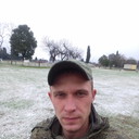 ���������� ������-��-����, ���� ������� ����, 36 ���, ������������ ��� ������, ����� � ���������, c�������� ���������