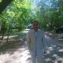 ���������� ������, ���� ������� �����, 59 ���, ������������ ��� ������, ����� � ���������, c�������� ���������