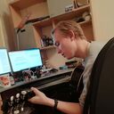 ���������� ������, ���� ������� ������, 27 ���, ������������ ��� ������, ����� � ���������