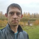 ���������� ���������, ���� ������� �������, 36 ���, ������������ ��� ������, ����� � ���������, c�������� ���������