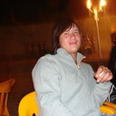  ,   , 42 ,   ,   , c , 