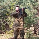 ���������� ����, ���� ������� ˸��, 29 ���, ������������ ��� ������, ����� � ���������, c�������� ���������