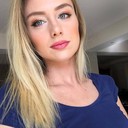 ���������� �����-���������, ���� ������� Karin, 39 ���, ������������ ��� ������, ����� � ���������, c�������� ���������