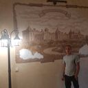 ���������� ���������, ���� ������� ��������, 39 ���, ������������ ��� ������, ����� � ���������