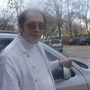 ���������� �������, ���� ������� ����� �����, 47 ���, ������������ ��� ������, ����� � ���������, c�������� ���������