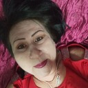 ���������� �������, ���� ������� �����, 52 ����, ������������ ��� ������, ����� � ���������, ���������