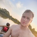 ���������� ������, ���� ������� �����, 31 ���, ������������ ��� ������, ����� � ���������, c�������� ���������