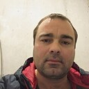 ���������� ������, ���� ������� ����, 44 ����, ������������ ��� ������, ����� � ���������