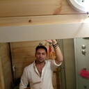 ���������� ����, ���� ������� �����, 44 ����, ������������ ��� ������, ����� � ���������