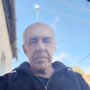  ,   , 59 ,   